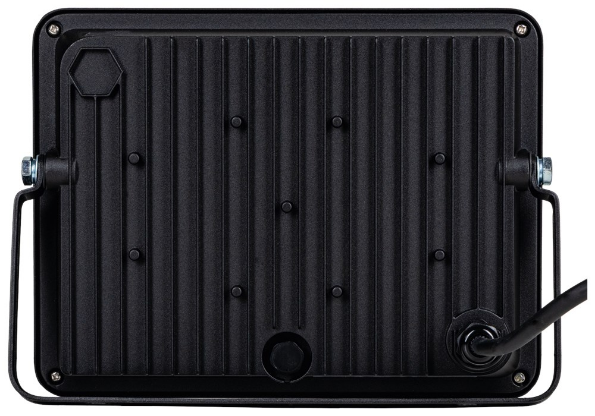 Afbeelding - https-www-ez-catalog-nl-Asset-68da6c011d0a42ee834ad3f8baf095b9-ImageFullSize-1524228-4-jpg